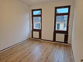 Foto - Etagenwohnung zur Miete in Bingen am Rhein