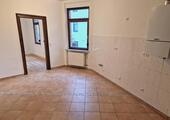 Foto - Etagenwohnung in Bingen am Rhein