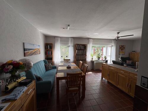 Foto - Etagenwohnung in Bochum zum Kaufen