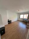 Foto - 1 WG Zimmer ca. 20qm Warmmiete 520€ monatlich