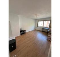 1 WG Zimmer ca. 20qm Warmmiete 520€ monatlich - Bremen Neustadt