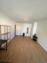 Foto - Etagenwohnung zur Miete in Bremen