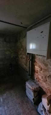 Foto - Einfamilienhaus in Eilsleben zum Kaufen