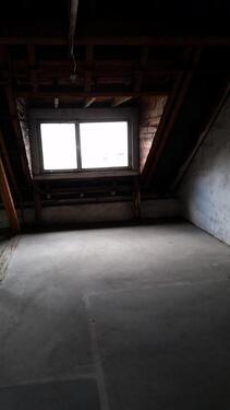 Foto - Etagenwohnung zum Kaufen in Darmstadt