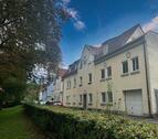 Foto - Interessante Gewerbefläche im Herzen der Stadt - Nähe Promenade und Bahnhof!