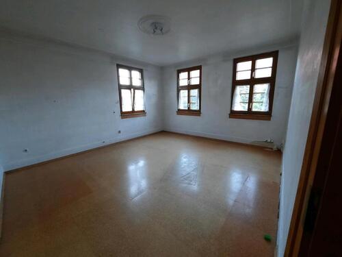 Foto - Wohnung in Bauschlott - 690,00 EUR Kaltmiete,