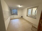 Foto - Erstbezug nach Sanierung 39 QM - 590,00 EUR Kaltmiete,