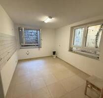 Erstbezug nach Sanierung 39 QM - 590,00 EUR Kaltmiete, in Leingarten (PLZ: 74211)