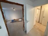 Foto - Etagenwohnung zur Miete in Leingarten