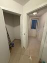 Foto - Etagenwohnung in Leingarten zur Miete