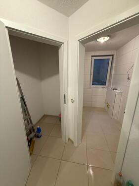 Foto - Etagenwohnung in Leingarten zur Miete