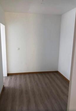 Foto - Sanierte 4-Raum Wohnung mit Balkon in Reilingen