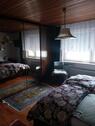 Foto - Etagenwohnung in Baiersbronn zum Kaufen