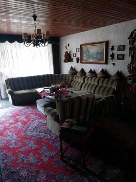 Foto - 