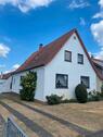 Foto - Einfamilienhaus zum Kaufen in Bremen
