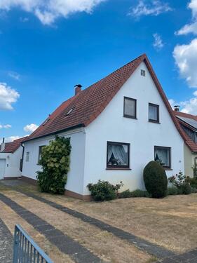 Foto - Einfamilienhaus zum Kaufen in Bremen