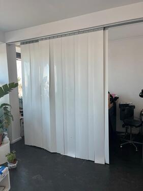 Foto - Etagenwohnung zur Miete in Berlin
