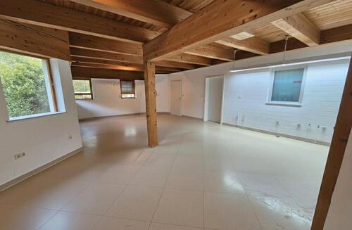 Foto - Gewerberäume Büro Praxis Lagerfläche etc. 50 oder 100 qm