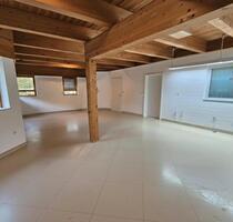 Gewerberäume Büro Praxis Lagerfläche etc. 50 oder 100 qm - Oberriexingen