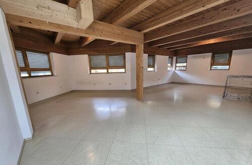 Foto - andere zur Miete in Oberriexingen