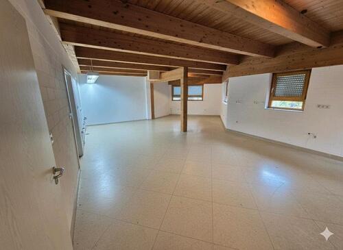 Foto - andere in Oberriexingen