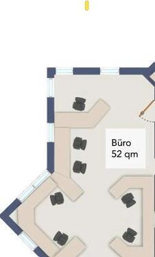 Foto - andere in Oberriexingen zur Miete