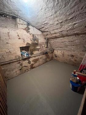 Foto - Kellerraum Lager Storage zu vermieten in Stuttgart-Gablenberg