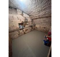 Kellerraum Lager Storage zu vermieten in Stuttgart-Gablenberg