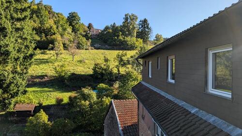 Foto - 450,00 EUR Kaltmiete,