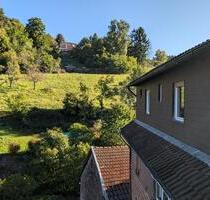 450,00 EUR Kaltmiete, in Elmstein (PLZ: 67471)