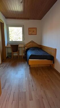 Foto - andere in Elmstein zur Miete