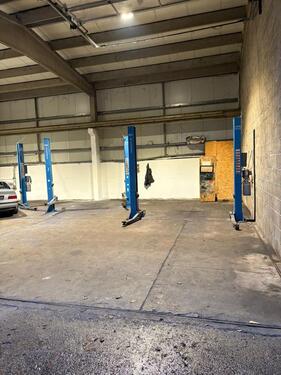 Foto - andere zur Miete in Unterschleißheim