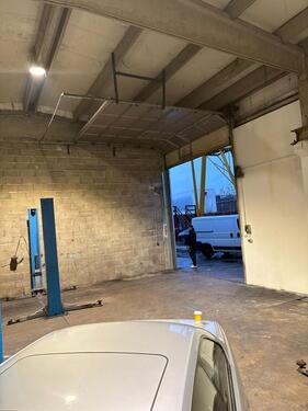 Foto - andere in Unterschleißheim zur Miete