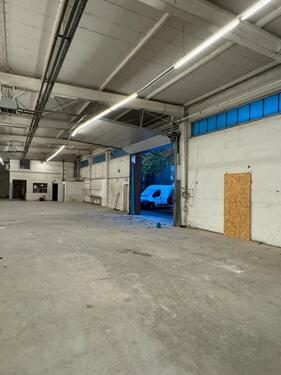 Foto - andere zur Miete in Duisburg