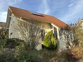 Foto - Einfamilienhaus zur Miete in Hüffenhardt