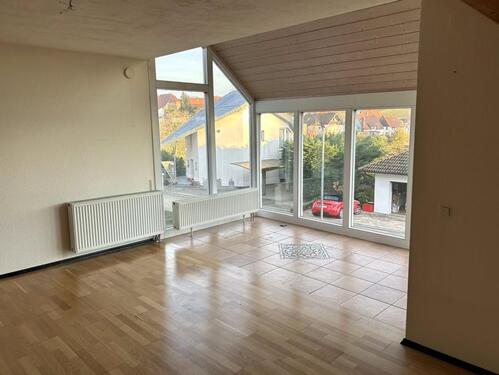 Foto - Einfamilienhaus in Hüffenhardt