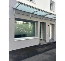 Exklusive Gewerbeeinheit in Gailbach-Aschaffenburg