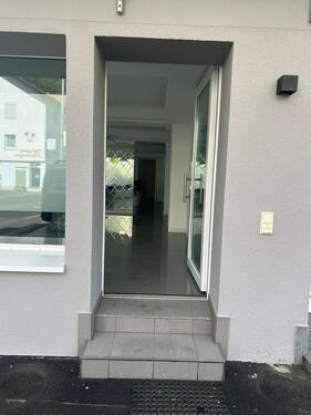 Foto - andere in Aschaffenburg