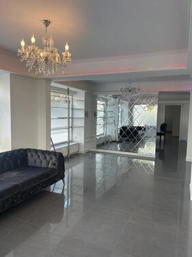 Foto - andere in Aschaffenburg zur Miete