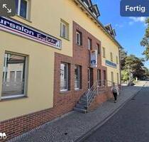 Büroräume Praxis - 595,00 EUR Kaltmiete, in Neuzelle (PLZ: 15898)