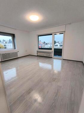 Foto - 3 Zimmer Etagenwohnung zur Miete in Bühl