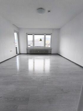 Foto - 3 Zimmer Etagenwohnung in Bühl