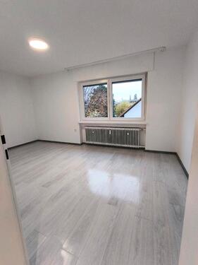 Foto - Etagenwohnung in Bühl zur Miete