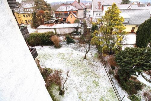 Foto - 2 Zimmer Etagenwohnung in Roth