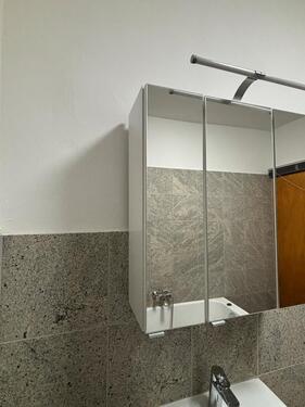 Foto - Renovierte 2-Zimmerwohnung in Bad Rappenau-Heinsheim