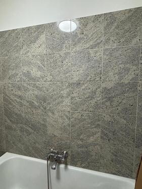 Foto - 2 Zimmer Etagenwohnung in Bad Rappenau