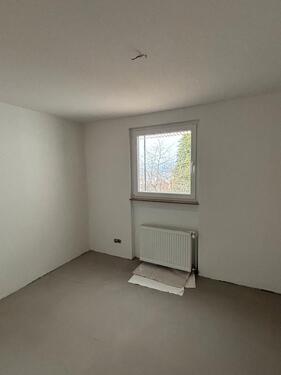 Foto - Etagenwohnung in Bad Rappenau zur Miete