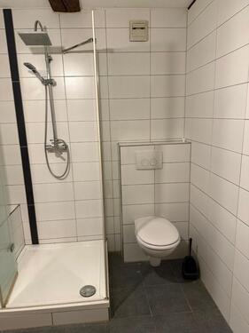 Foto - Etagenwohnung in Warburg zur Miete