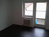 Foto - 2 Zimmer Etagenwohnung zur Miete in Bad Säckingen
