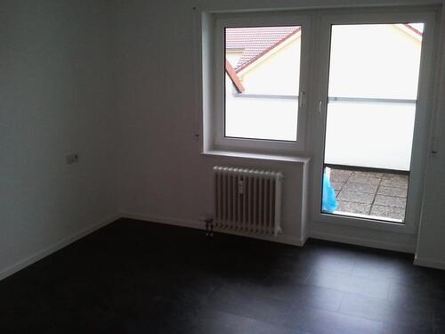 Foto - 2 Zimmer Etagenwohnung zur Miete in Bad Säckingen